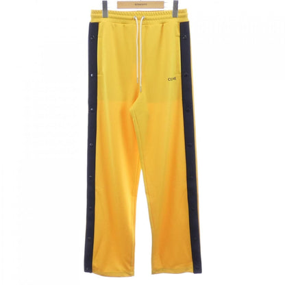 Celine Pants Black