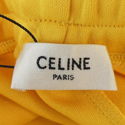 Celine Pants Black — view 4