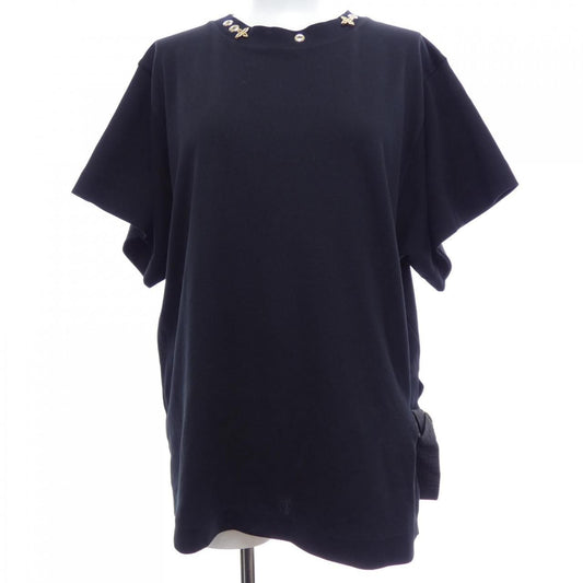 Louis Vuitton Side Strap T-Shirt