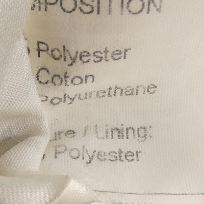 Chanel Vintage Identification Coat — view 4