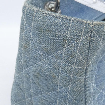 Dior Vintage Lady Bag — view 5