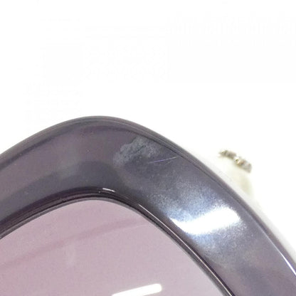 Chanel HA Sunglasses Eyewear — view 6