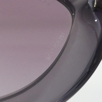Chanel HA Sunglasses Eyewear — view 8