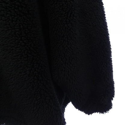 Balenciaga Jacket Black — view 7