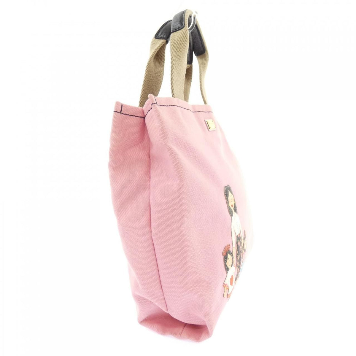 Dolce & Gabbana Bag — view 2