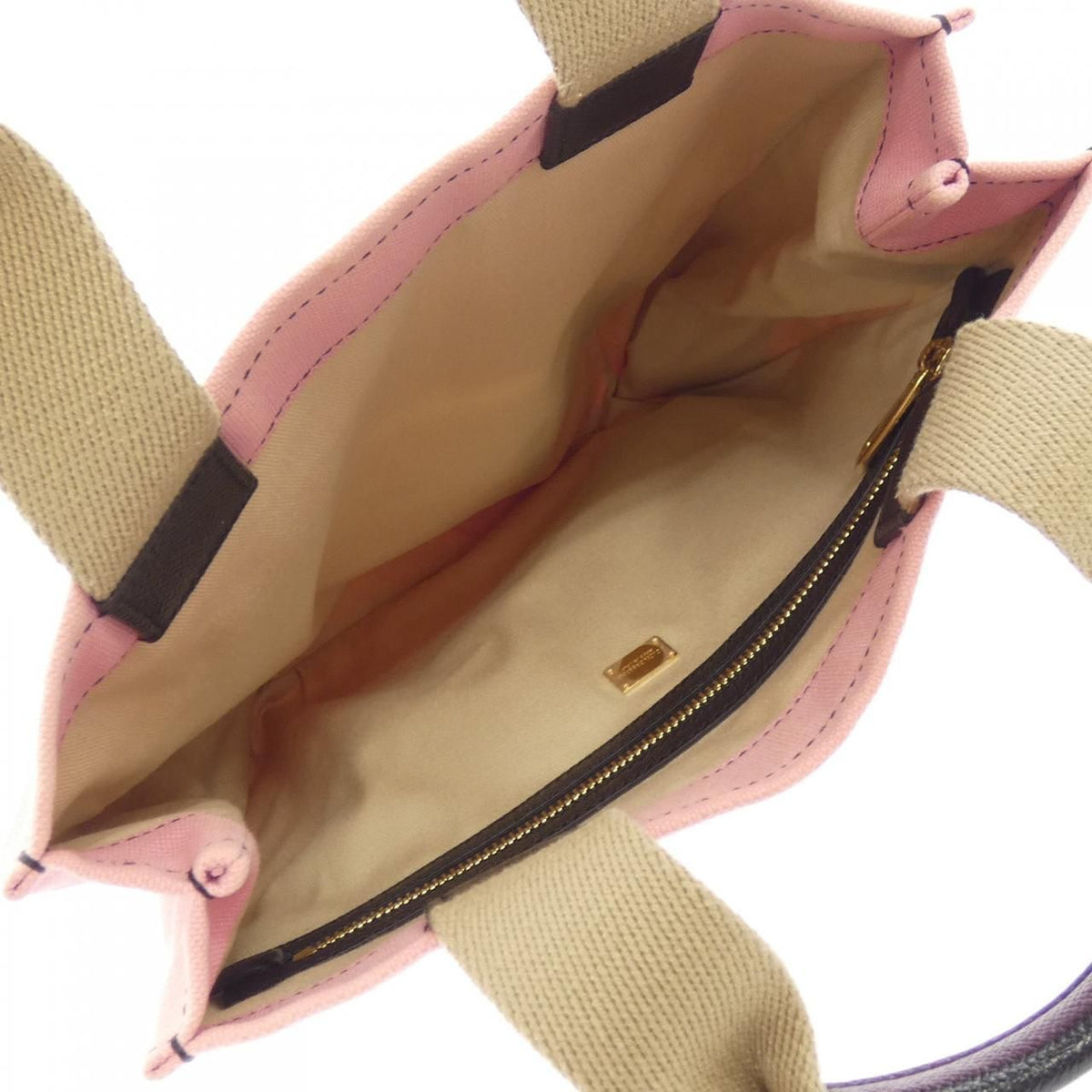 Dolce & Gabbana Bag — view 6