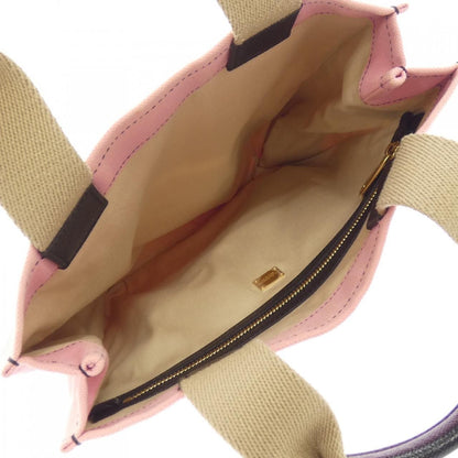 Dolce & Gabbana Bag — view 6
