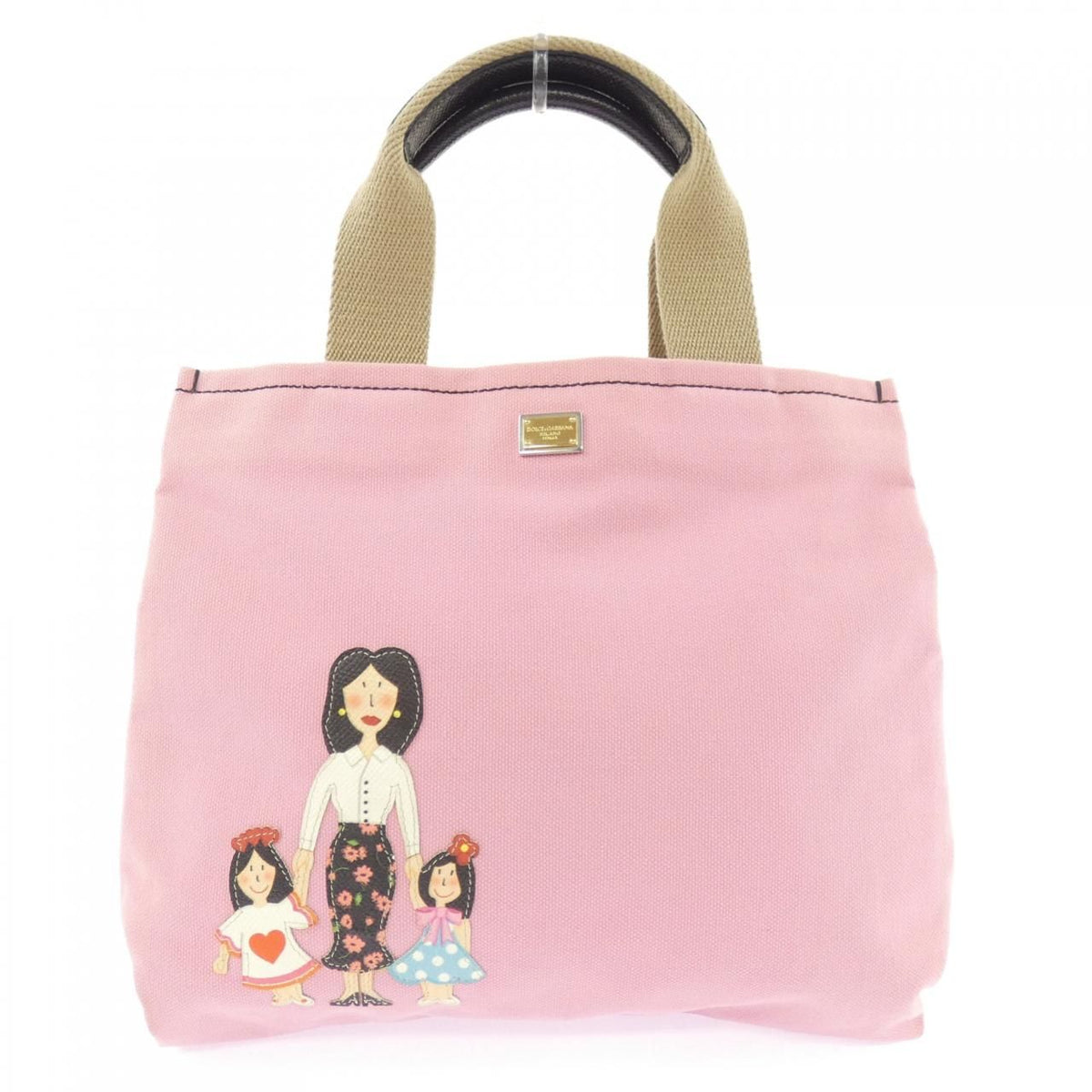 Dolce & Gabbana Bag
