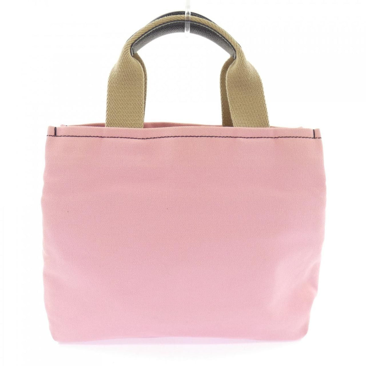Dolce & Gabbana Bag — view 3