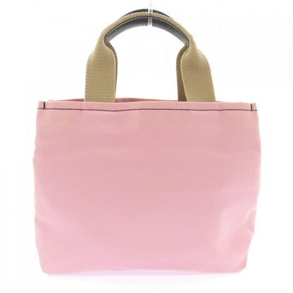Dolce & Gabbana Bag — view 3