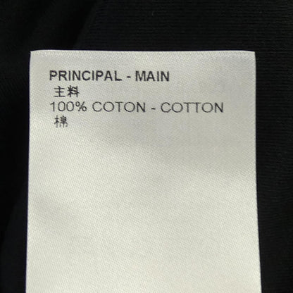 Louis Vuitton Side Strap T-Shirt — view 3