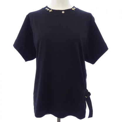 Louis Vuitton Side Strap T-Shirt