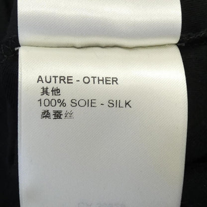 Louis Vuitton Side Strap T-Shirt — view 4