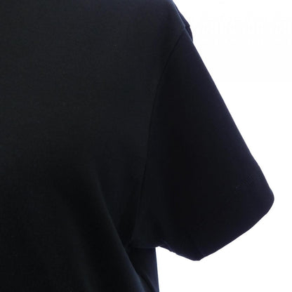 Louis Vuitton Side Strap T-Shirt — view 7