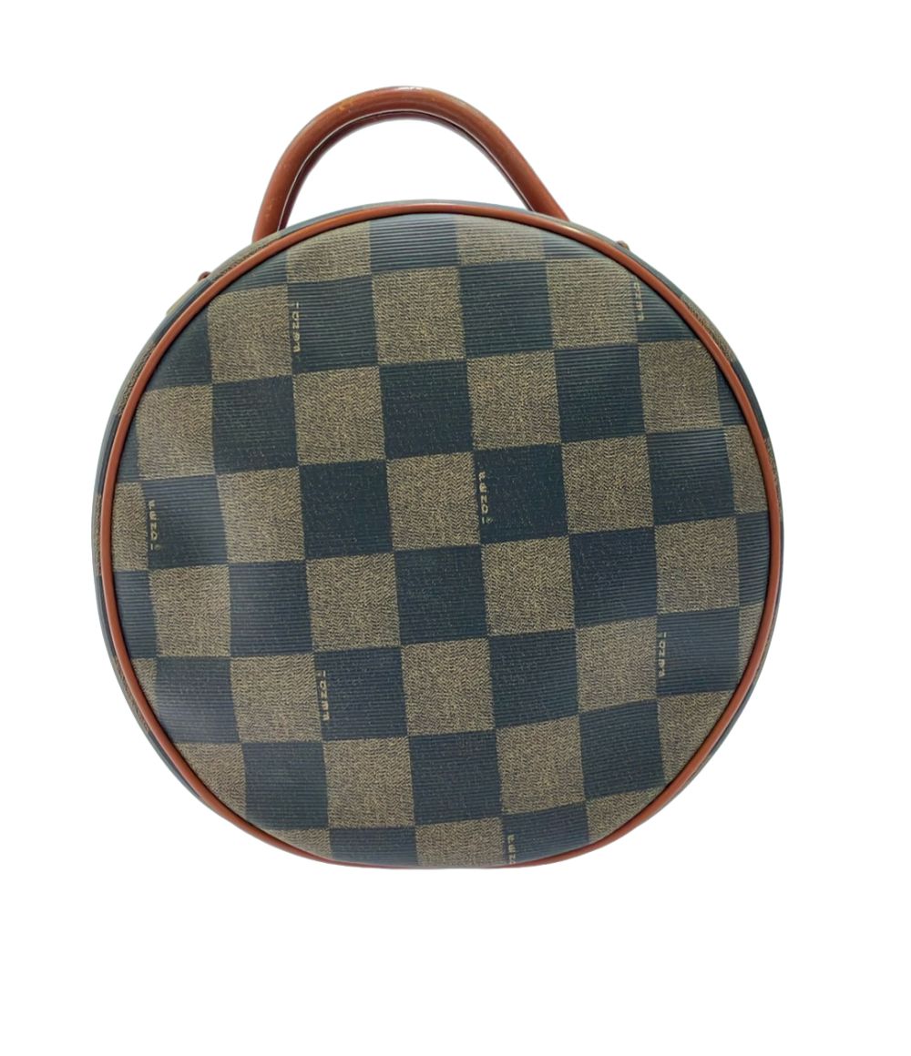 Fendi Handbag Vanity Bag — view 2