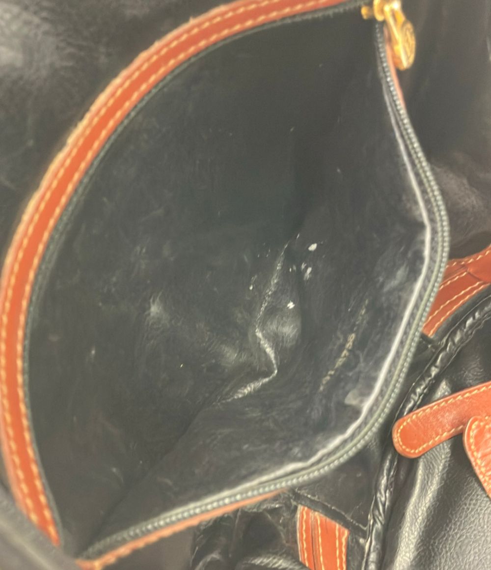 Fendi Handbag Vanity Bag — view 7