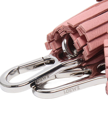 Loewe Shoulder Strap Tassel — view 4