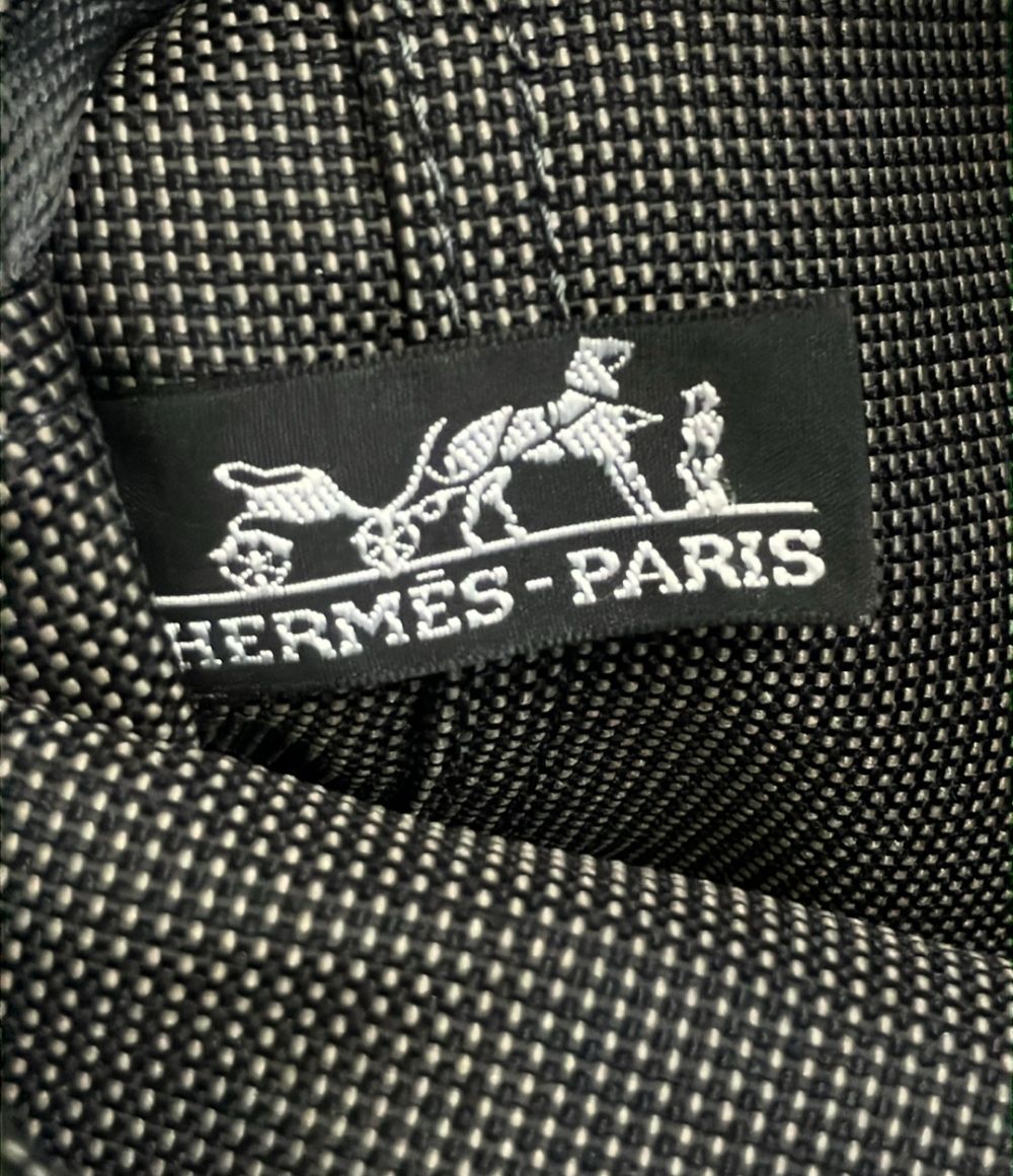 Hermes Tote Bag Herline PM — view 6