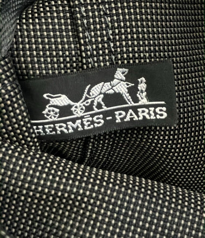 Hermes Tote Bag Herline PM — view 6