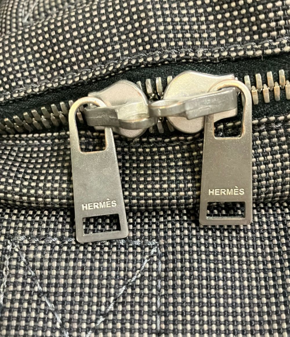 Hermes Tote Bag Herline PM — view 7