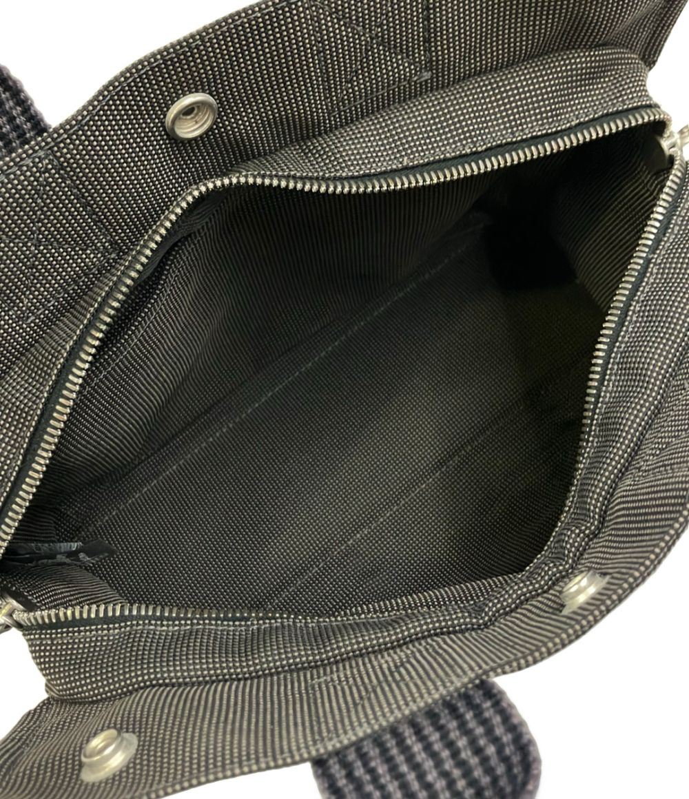 Hermes Tote Bag Herline PM — view 4