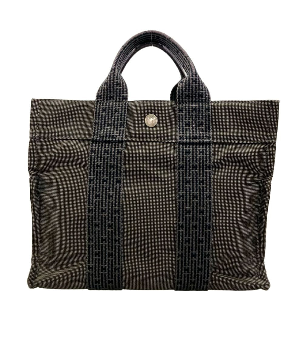Hermes Tote Bag Herline PM