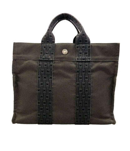 Hermes Tote Bag Herline PM