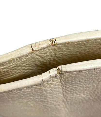 Balenciaga 2-Way Shoulder Bag Crossbody Shopping — view 8