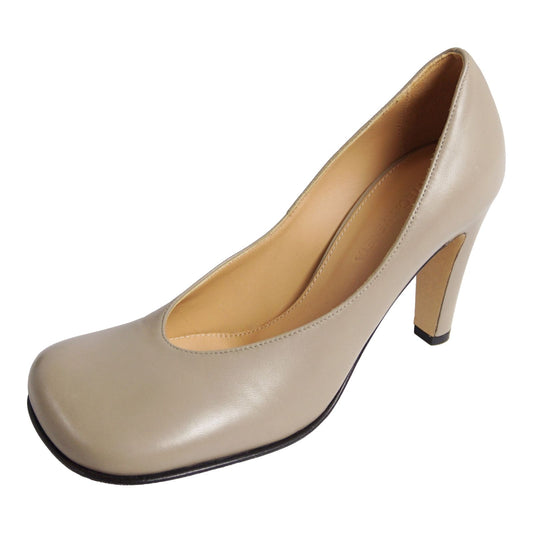 Bottega Veneta Pumps Heels Shoes