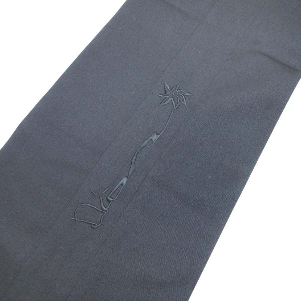 Dior Travis Scott Cactus Jack Flare Pants Trousers Black 52 — view 3
