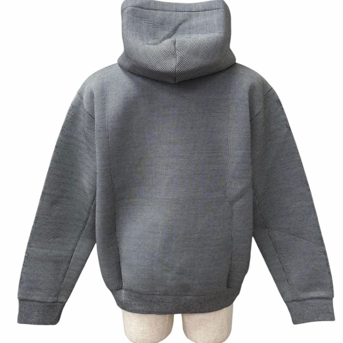 Louis Vuitton Plain Rainbow Wizard of Oz Brick Road Bonding Hoodie — view 4