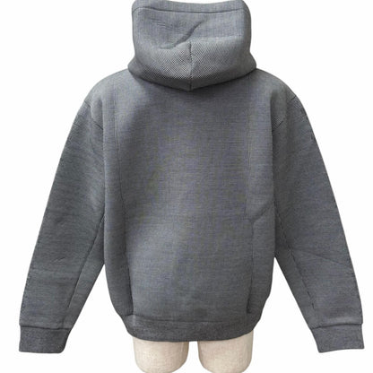 Louis Vuitton Plain Rainbow Wizard of Oz Brick Road Bonding Hoodie — view 4