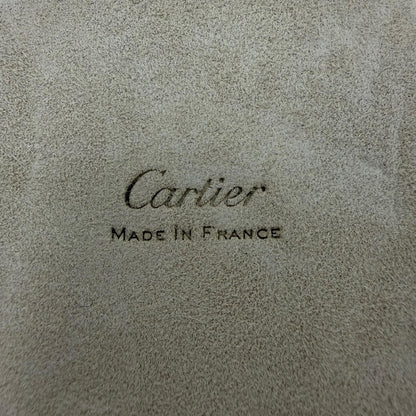 Cartier Ceramic Trinket Tray — view 7