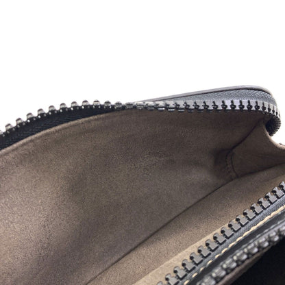 Gucci GG Supreme Belt Bag — view 7