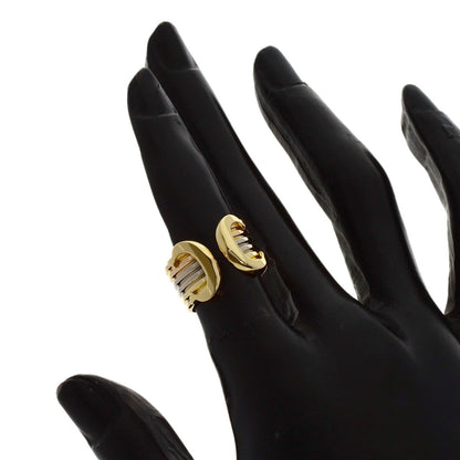 Cartier 2C Ring LM — view 7