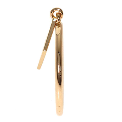 Hermes Gambade 51 Ring 18k Pink Gold — view 3
