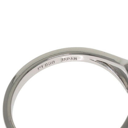 Tiffany & Co Victoria Diamond Ring — view 6