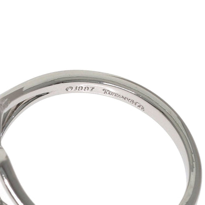 Tiffany & Co Victoria Diamond Ring — view 5