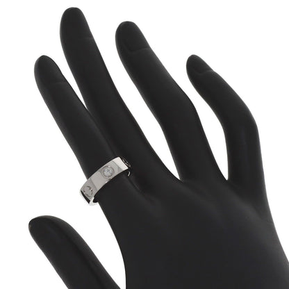 Cartier Love Ring Diamond — view 6
