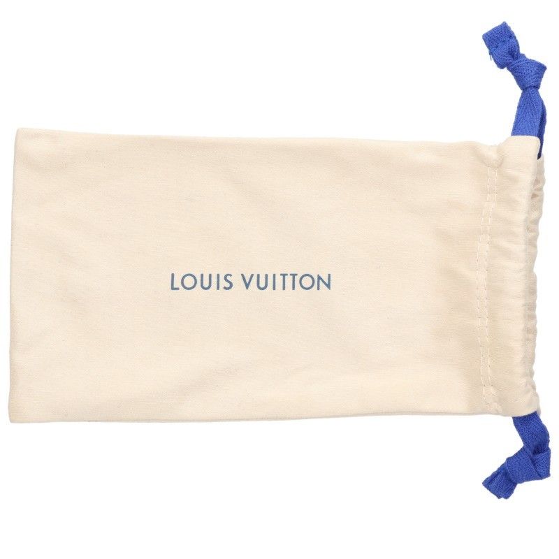 Louis Vuitton LV Moon Square Sunglasses 56 Eyewear — view 5