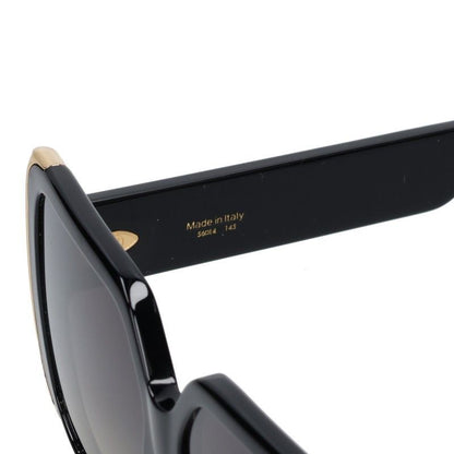 Louis Vuitton LV Moon Square Sunglasses 56 Eyewear — view 3