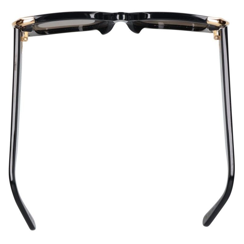 Louis Vuitton LV Moon Square Sunglasses 56 Eyewear — view 4