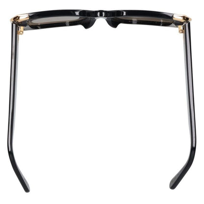 Louis Vuitton LV Moon Square Sunglasses 56 Eyewear — view 4