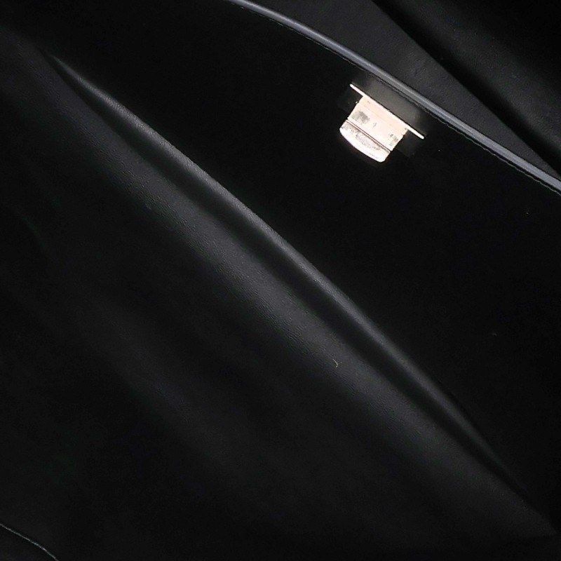 Balenciaga Rodeo Large Nappa Lambskin Handbag — view 3