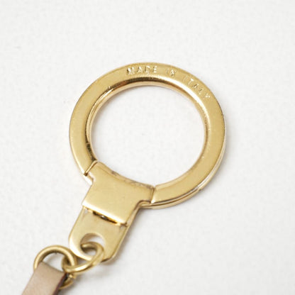Louis Vuitton Charm Pumps Key Ring Heels — view 6