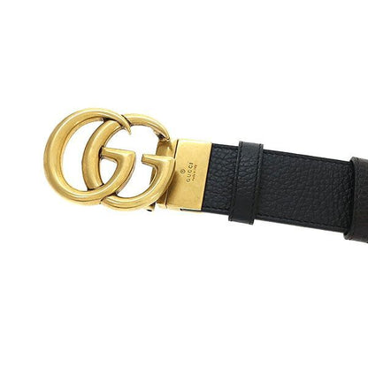 Gucci GG Marmont Belt — view 4