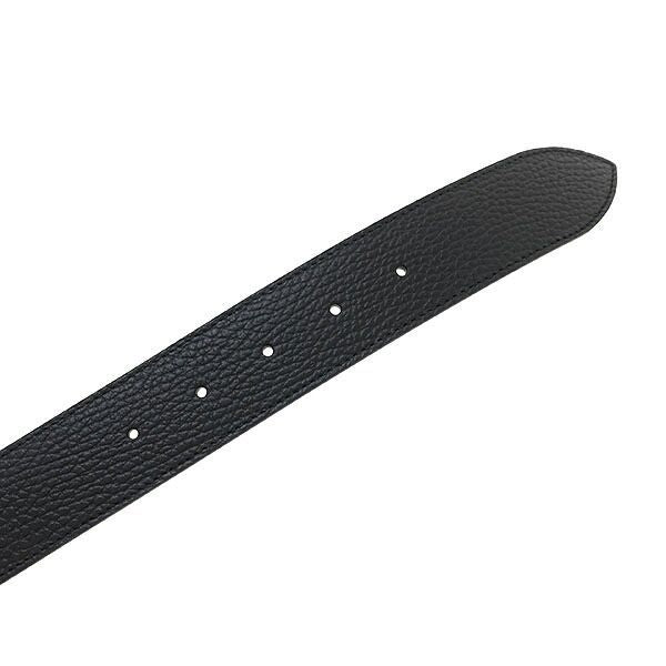 Gucci GG Marmont Belt — view 6