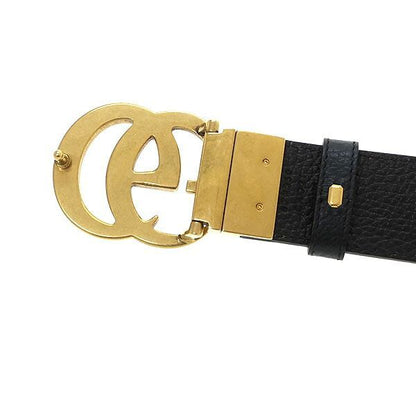 Gucci GG Marmont Belt — view 5
