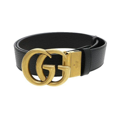 Gucci GG Marmont Belt