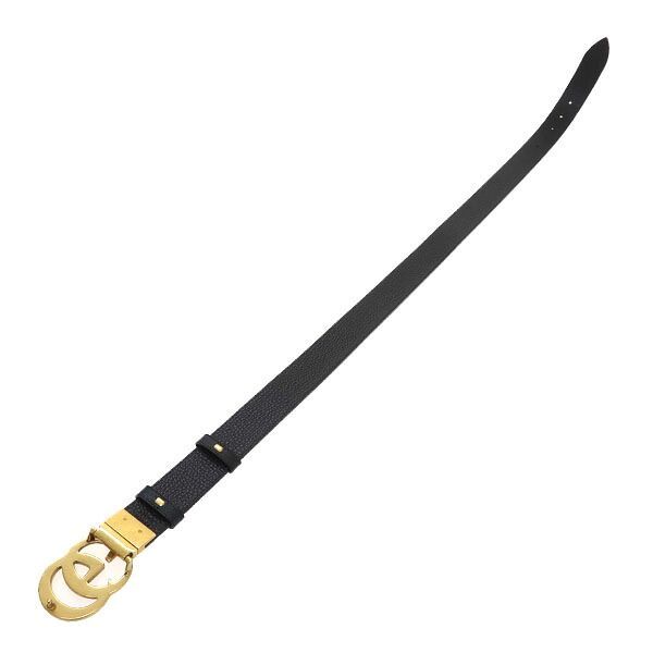Gucci GG Marmont Belt — view 3